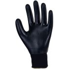 cvg_1NISB00010 EUROLITE N100 FEKETE PES KESZTYŰ_10