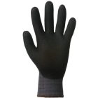 cvg_1NISG06 EUROLITE TENYERÉN FEKETE NITRIL+SANDY CSÚSZÁSBIZTOS RÉTEG_6