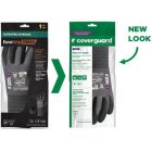 cvg_1NISG06 EUROLITE TENYERÉN FEKETE NITRIL+SANDY CSÚSZÁSBIZTOS RÉTEG_6