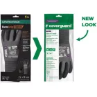 cvg_1NISG09 EUROGRIP TENYERÉN FEKETE NITRIL+SANDY CSÚSZÁSBIZTOS RÉTEG_9