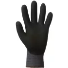 cvg_1NISG10 EUROGRIP TENYERÉN FEKETE NITRIL+SANDY CSÚSZÁSBIZTOS RÉTEG_10