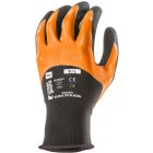 cvg_1NISN07 SZERELŐKESZTYŰ DUPLARÉTEGŰ ÖCS-IG NARANCS NITR MÁRTOTT_7