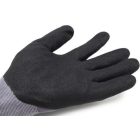 cvg_1NIST00008 EUROLITE MAX25 SZÜRKE NYLON VÉDŐKESZTYŰ_8