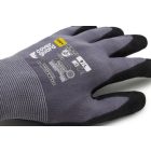 cvg_1NIST00010 EUROLITE MAX25 SZÜRKE NYLON VÉDŐKESZTYŰ_10