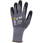 cvg_1NIST00011 EUROLITE MAX25 SZÜRKE NYLON VÉDŐKESZTYŰ_11