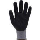 cvg_1NIST00011 EUROLITE MAX25 SZÜRKE NYLON VÉDŐKESZTYŰ_11