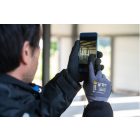 cvg_1NIST00011 EUROLITE MAX25 SZÜRKE NYLON VÉDŐKESZTYŰ_11