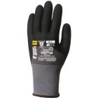 cvg_1NITG06 EUROLITE ÖKÖLCSONTIG FEKETE MIKROHABOSÍTOTT NITRIL_6