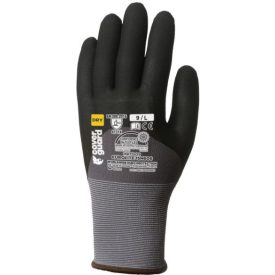   cvg_1NITG06 EUROLITE ÖKÖLCSONTIG FEKETE MIKROHABOSÍTOTT NITRIL_6