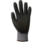 cvg_1NITG10 EUROLITE ÖKÖLCSONTIG FEKETE MIKROHABOSÍTOTT NITRIL_10