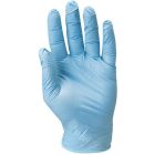 cvg_1NITL35008 NITRIL LIGHT KÉK VIZSGÁLÓ KESZTYŰ, PÚDERMENTES_8
