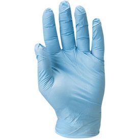   cvg_1NITL35008 NITRIL LIGHT KÉK VIZSGÁLÓ KESZTYŰ, PÚDERMENTES_8