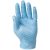 cvg_1NITL35010 NITRIL LIGHT KÉK VIZSGÁLÓ KESZTYŰ, PÚDERMENTES_10