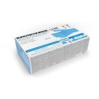 cvg_1NITL35010 NITRIL LIGHT KÉK VIZSGÁLÓ KESZTYŰ, PÚDERMENTES_10