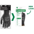 cvg_1PUBB08 EUROLITE 13P110 FEKETE PRECÍZIÓS PES KESZTYŰ_8