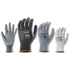 cvg_1PUBB09 EUROLITE 13P110 FEKETE PRECÍZIÓS PES KESZTYŰ_9