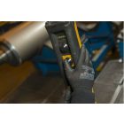 cvg_1PUBB09 EUROLITE 13P110 FEKETE PRECÍZIÓS PES KESZTYŰ_9