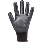 cvg_1PUBB10 EUROLITE 13P110 FEKETE PRECÍZIÓS PES KESZTYŰ_10