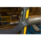 cvg_1PUBB11 EUROLITE 13P110 FEKETE PRECÍZIÓS PES KESZTYŰ_11