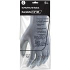 cvg_1PUBG06 EUROLITE 13P105 SZÜRKE PRECÍZIÓS PES KESZTYŰ PU TENY._06