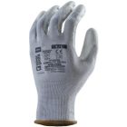 cvg_1PUBG08 EUROLITE 13P105 SZÜRKE PRECÍZIÓS PES KESZTYŰ PU TENY._08