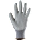 cvg_1PUBG10 EUROLITE 13P105 SZÜRKE PRECÍZIÓS PES KESZTYŰ PU TENY._10