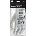 cvg_1PUBW11 EUROLITE 13P100 FEHÉR PRECÍZIÓS PES KESZTYŰ PU TENYÉR_11