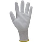 cvg_1PULD40006 EUROLITE P400 TENYERÉN MÁRTOTT FEHÉR PA VÉDŐKESZTYŰ _6