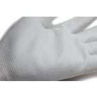 cvg_1PULD40008 EUROLITE P400 TENYERÉN MÁRTOTT FEHÉR PA VÉDŐKESZTYŰ _8