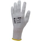 cvg_1PULD40010 EUROLITE P400 TENYERÉN MÁRTOTT FEHÉR PA VÉDŐKESZTYŰ _10