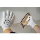 cvg_1PULD40011 EUROLITE P400 TENYERÉN MÁRTOTT FEHÉR PA VÉDŐKESZTYŰ _11