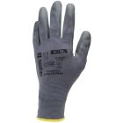 cvg_1PULD50006 EUROLTITE P500 SZÜRKE VARRÁSMENTES KESZTYŰ_6
