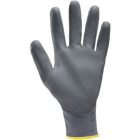cvg_1PULD50007 EUROLTITE P500 SZÜRKE VARRÁSMENTES KESZTYŰ_7