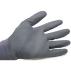 cvg_1PULD50008 EUROLTITE P500 SZÜRKE VARRÁSMENTES KESZTYŰ_8