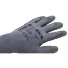cvg_1PULD50008 EUROLTITE P500 SZÜRKE VARRÁSMENTES KESZTYŰ_8