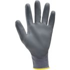 cvg_1PULD50008 EUROLTITE P500 SZÜRKE VARRÁSMENTES KESZTYŰ_8