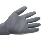 cvg_1PULD50010 EUROLTITE P500 SZÜRKE VARRÁSMENTES KESZTYŰ_10