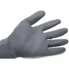 cvg_1PULD50011 EUROLTITE P500 SZÜRKE VARRÁSMENTES KESZTYŰ_11