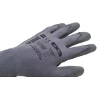 cvg_1PULD50011 EUROLTITE P500 SZÜRKE VARRÁSMENTES KESZTYŰ_11