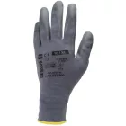 cvg_1PULD50011 EUROLTITE P500 SZÜRKE VARRÁSMENTES KESZTYŰ_11