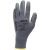 cvg_1PULD50012 EUROLTITE P500 SZÜRKE VARRÁSMENTES KESZTYŰ_12