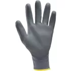 cvg_1PULD50012 EUROLTITE P500 SZÜRKE VARRÁSMENTES KESZTYŰ_12