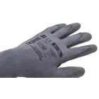 cvg_1PULD50012 EUROLTITE P500 SZÜRKE VARRÁSMENTES KESZTYŰ_12