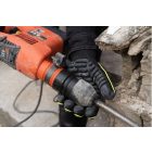 cvg_1VIBL00008 EUROSTRONG VIBE REZGÉSCSILLAPÍTÓ KESZTYŰ FEKETE_08