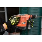 cvg_1VIBL00008 EUROSTRONG VIBE REZGÉSCSILLAPÍTÓ KESZTYŰ FEKETE_08