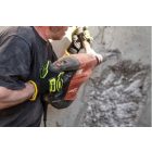 cvg_1VIBL00008 EUROSTRONG VIBE REZGÉSCSILLAPÍTÓ KESZTYŰ FEKETE_08