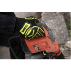 cvg_1VIBL00009 EUROSTRONG VIBE REZGÉSCSILLAPÍTÓ KESZTYŰ FEKETE_09