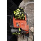 cvg_1VIBL00009 EUROSTRONG VIBE REZGÉSCSILLAPÍTÓ KESZTYŰ FEKETE_09