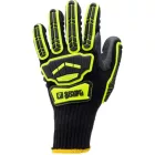 cvg_1VIBL00010 EUROSTRONG VIBE REZGÉSCSILLAPÍTÓ KESZTYŰ FEKETE_10