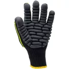 cvg_1VIBL00010 EUROSTRONG VIBE REZGÉSCSILLAPÍTÓ KESZTYŰ FEKETE_10